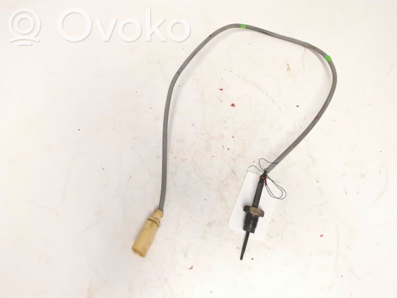 Abgastemperatursensor   04L906088EC,04L906088EC