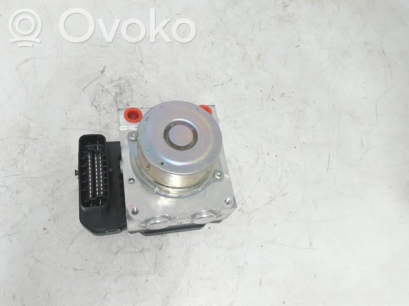 Bomba de ABS   4670A985,11604040022,4670A975
