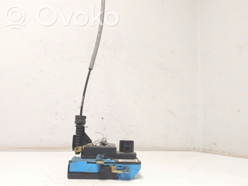Etuoven lukko   30699746,30663040