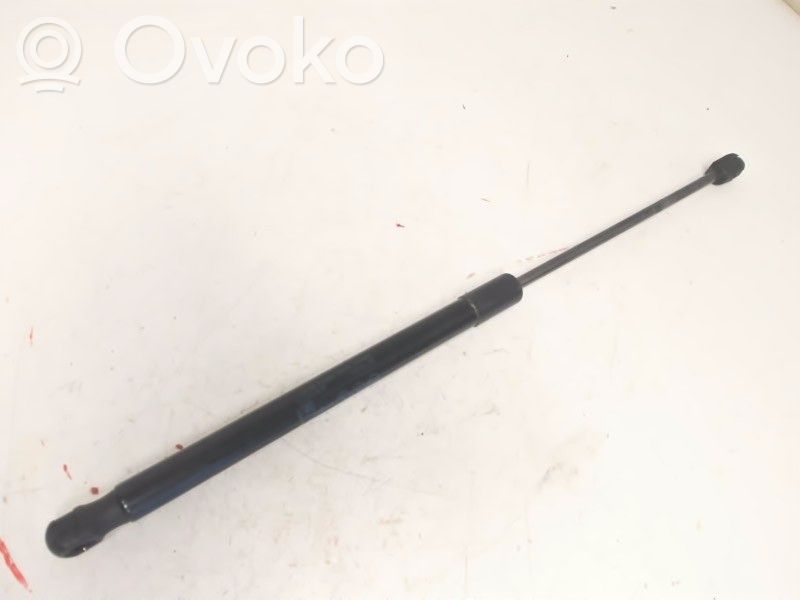 Opel Insignia A Puntone del portellone posteriore 