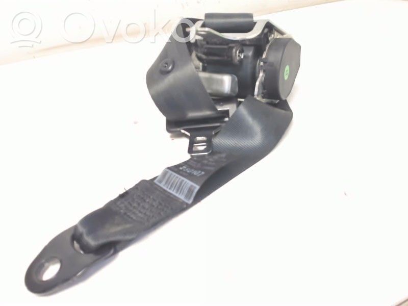 Cinturón delantero   888201H000EQ,608480900,888201H000