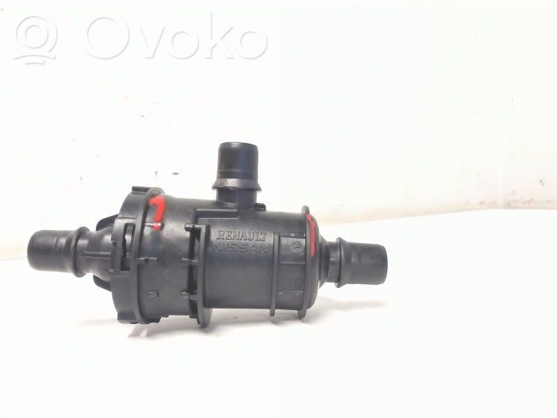 Termostat   1106100Q2E,112446