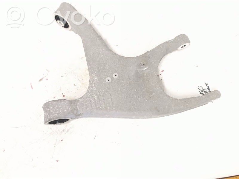 Querlenker hinten   8K0505312J,8K0505312J