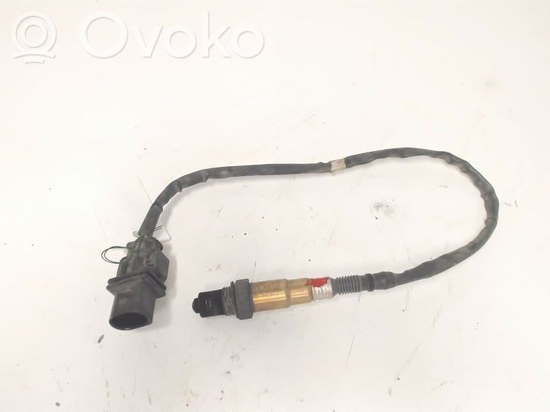 Volkswagen Transporter - Caravelle T6 Lambda probe sensor 