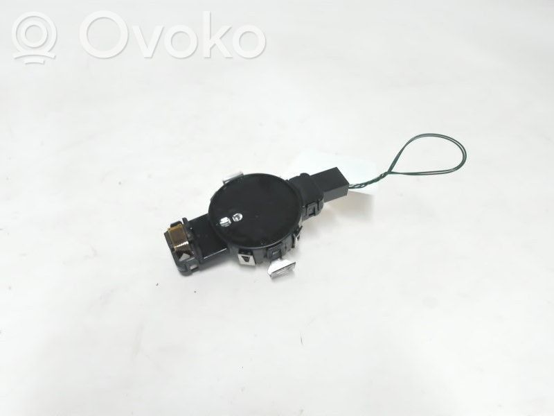 Czujnik deszczu   8U0955559B,8U0955559B