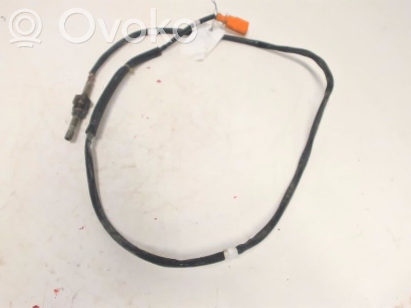 Sensor de temperatura del escape   03L906088AF,ATS200HE1,03L906088AF