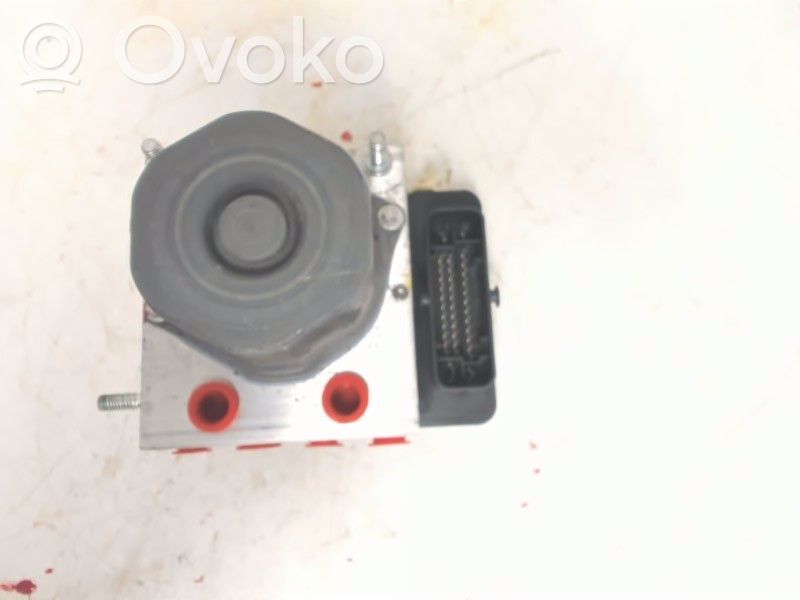 ABS Pump   476608506R,265257250,476601746R
