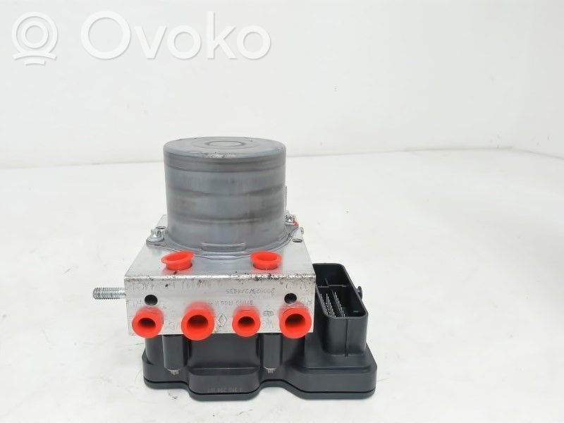 Mercedes-Benz Citan W415 ABS Pump 