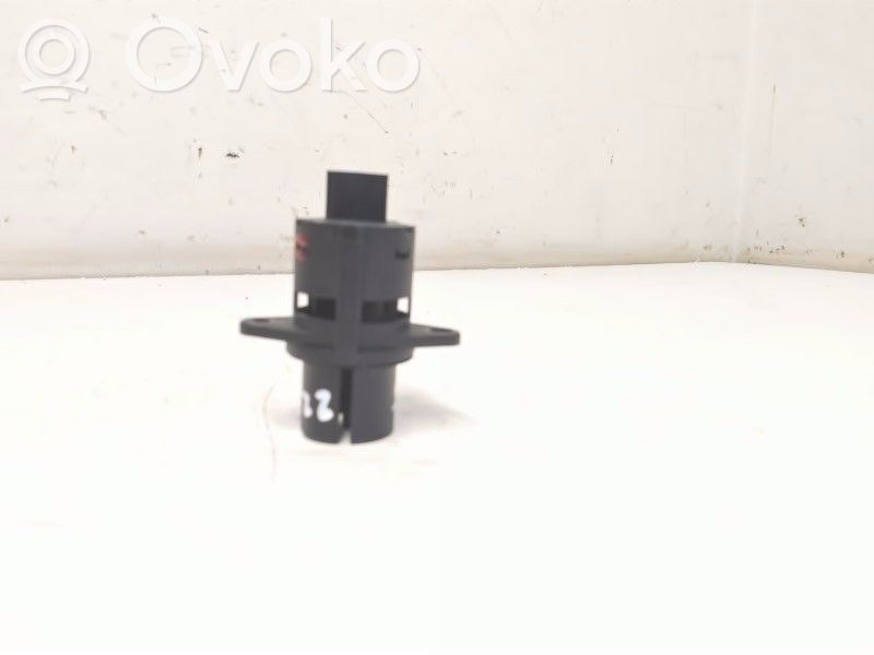 Fiat Freemont Innentemperatursensor