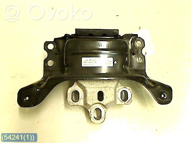 Skoda Octavia Mk3 (5E) Suport cutie viteze 