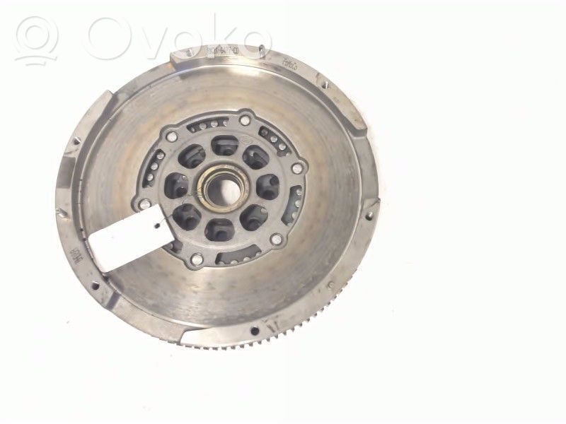 Маховик   BK216477CD,BK216477CD