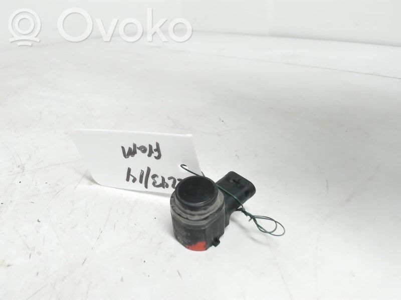 Sensor de aparcamiento PDC   1S0919275C,5KD919275B