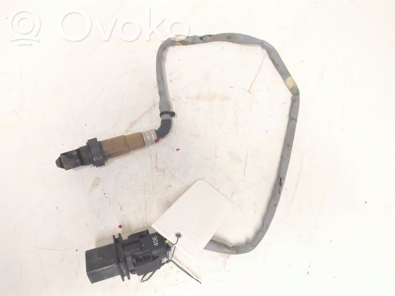 Lambda probe sensor   04L906262L,281004490,04L906262L