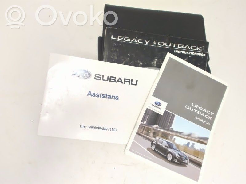 Manual utilizator