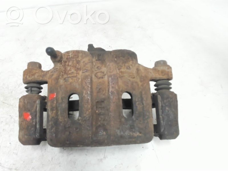 Bremssattel vorne   MR370776