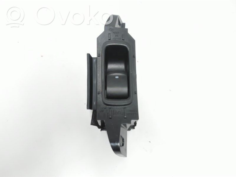 Subaru Outback Electric window control switch 