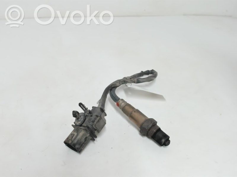 Sonda lambda   31422092,281004482,31422092