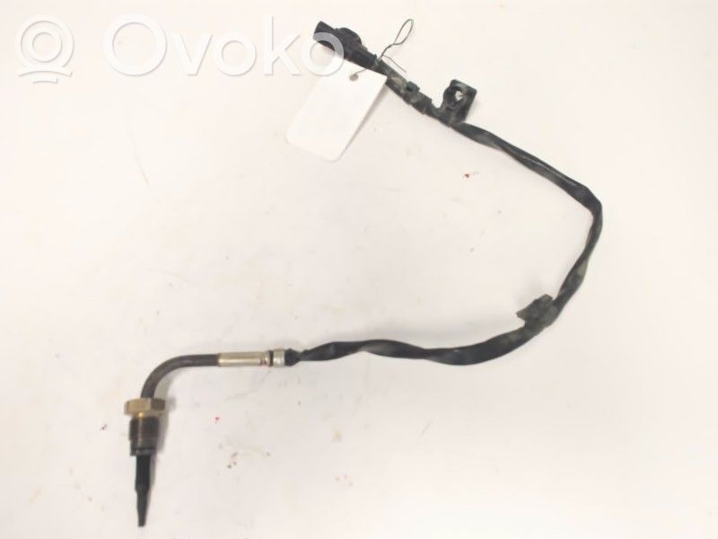 KIA Stonic Sensor de temperatura del escape 