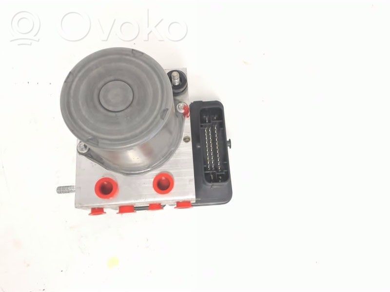 ABS Pump   KK212B373SE,265257586,KK212B373AG