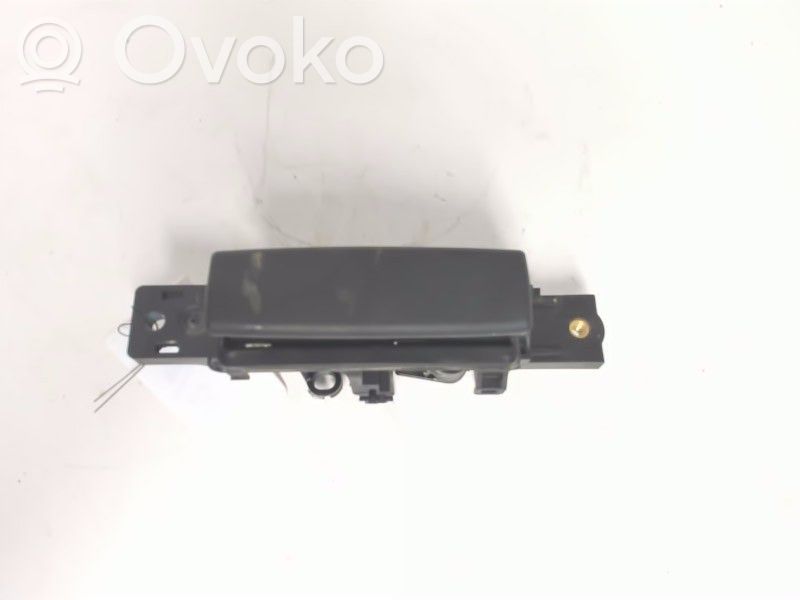 Manecilla interna puerta delantera   BK21V266A62AE,2437012,BK21V266A62AE