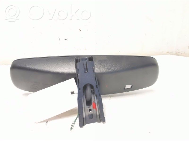 KIA Optima Espejo retrovisor (interior) 