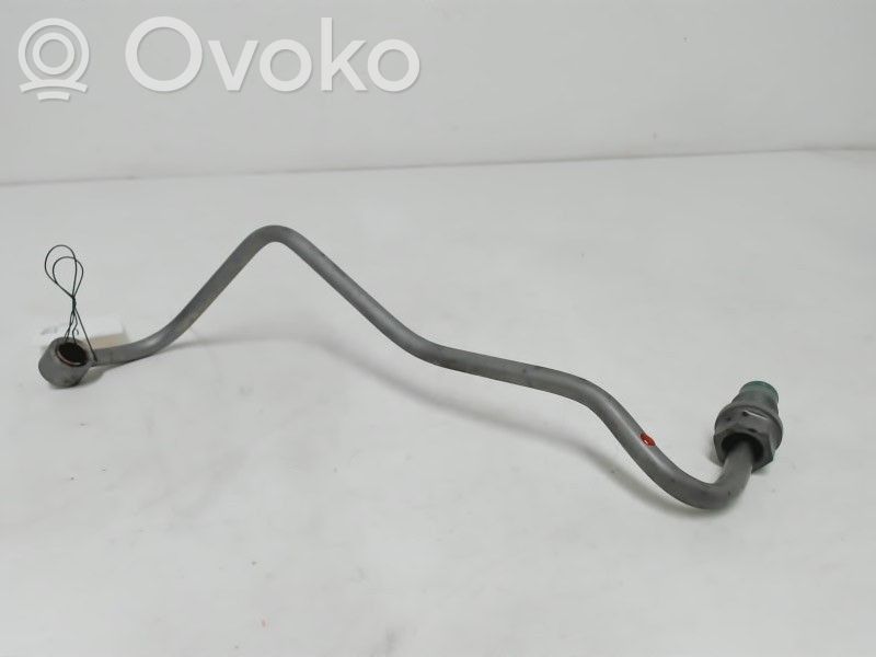 Renault Kangoo II Tubo flessibile mandata olio del turbocompressore turbo