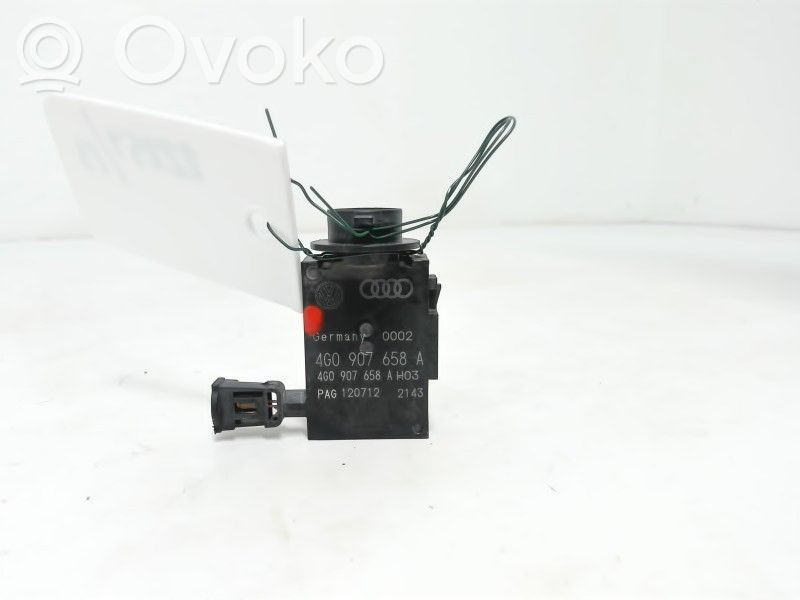 Sensor   4G0907658A,4G0907658A