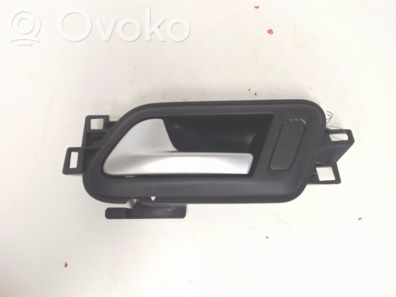 Volkswagen Amarok Maniglia interna per portiera anteriore 