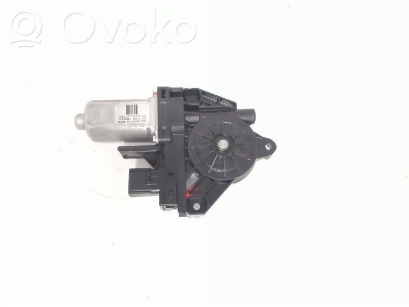 Fiat Freemont Silnik regulatora szyby drzwi przednich 