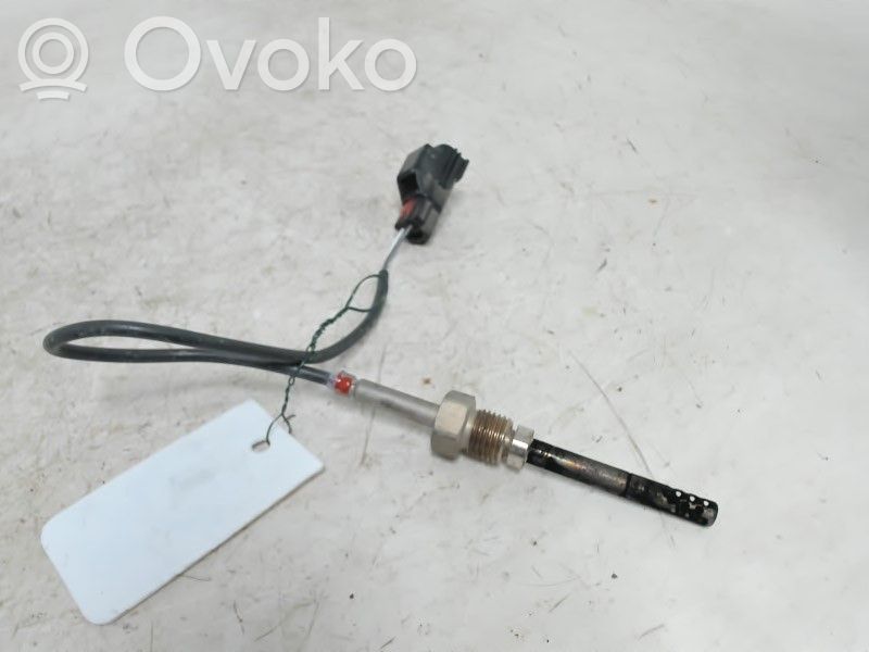Abgastemperatursensor   31431050,30713739