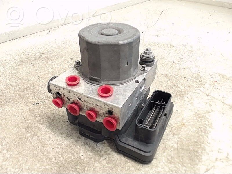 ABS-pumppu   1949341,02659560610265244,BK312C405CD2265