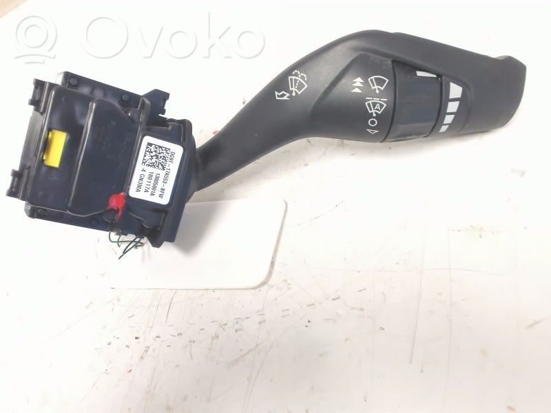 Wiper control stalk   DG9T17A553BF3JA6,13805801A,DG9T17A553BFW