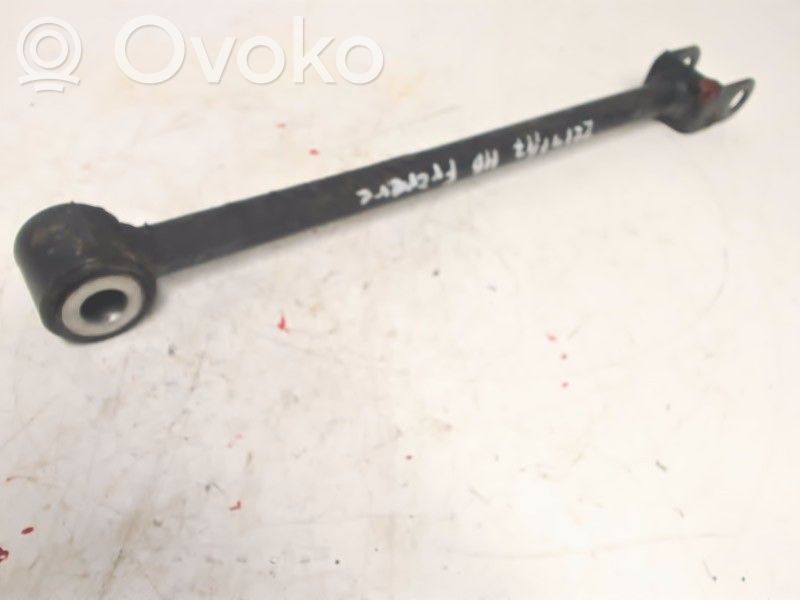 Querlenker hinten   8200839124