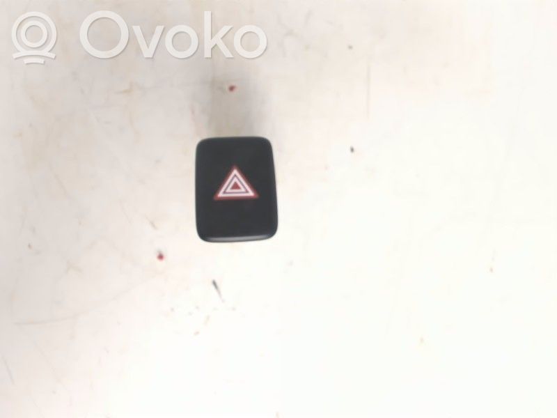 Botón interruptor de luz de peligro   93790D4000,120019510,93790D4000