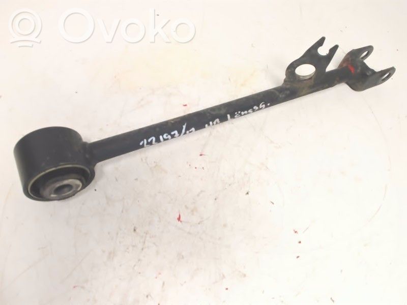 Querlenker hinten   551107894R