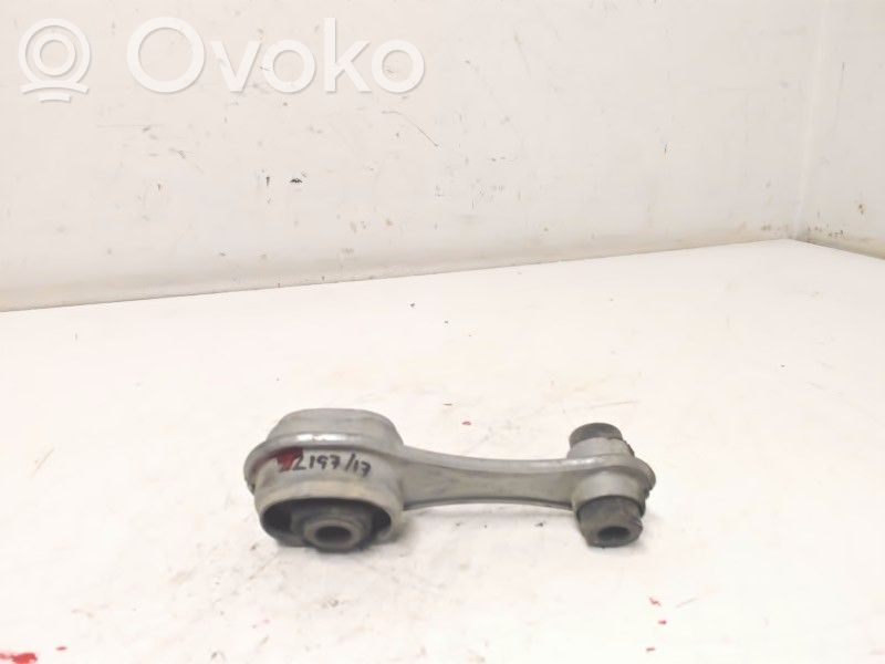 Engine mounting bracket   112385698R