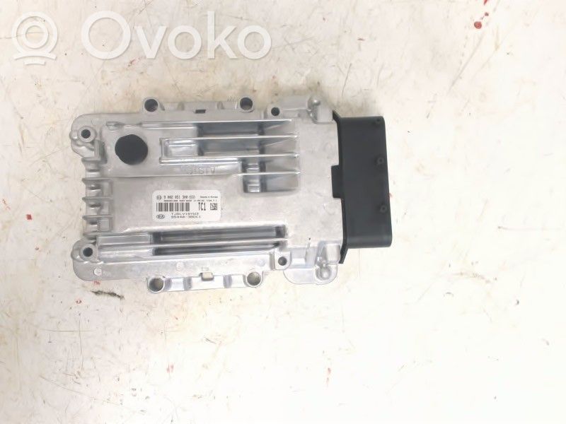 Gearbox control unit/module   954403BDC1,9002051300,954403BDC1