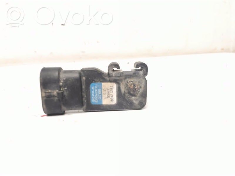 Luftdrucksensor   16212460,32955,16212460