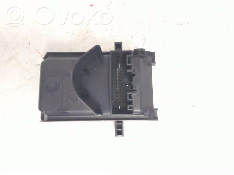 Ford Ranger Sonstige Steuergeräte / Module 