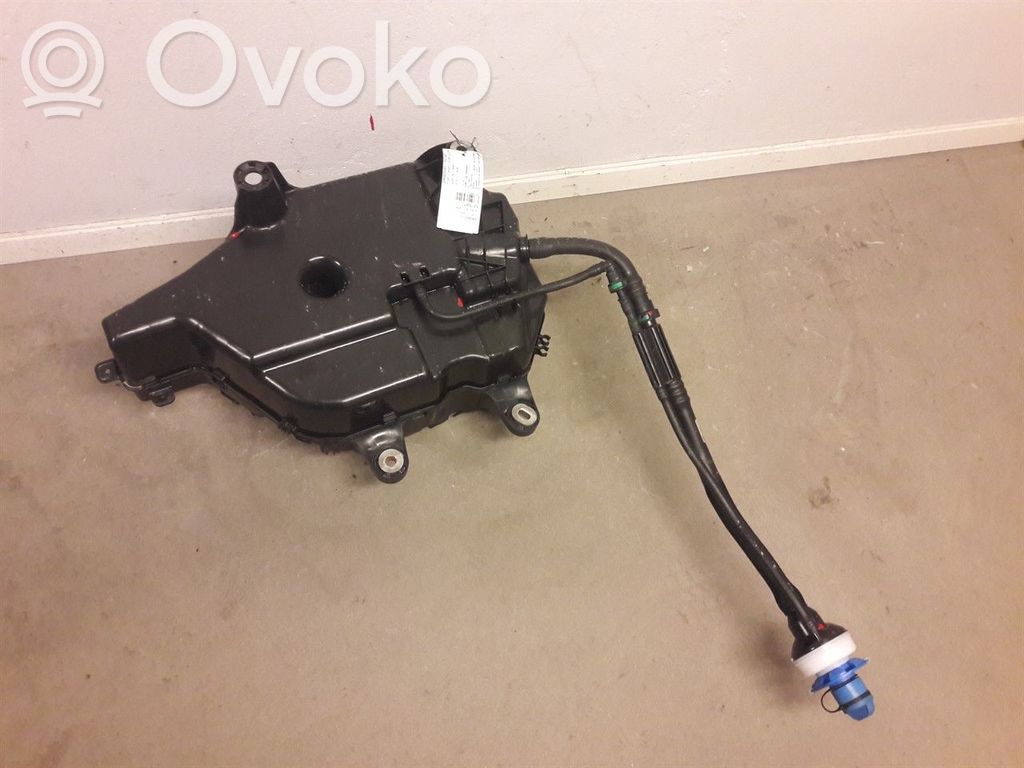 AdBlue skysčio bakelis   2492094,KK315J228AB