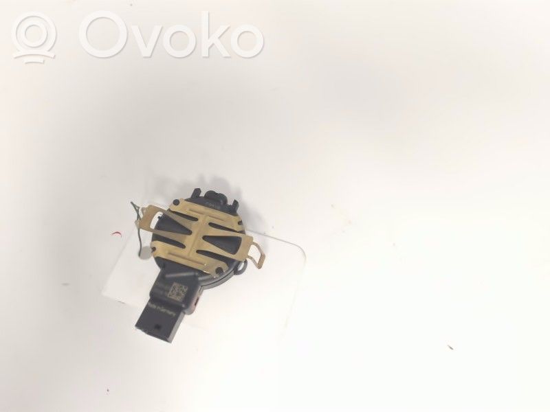 Regensensor   2040999,G3GT17D547