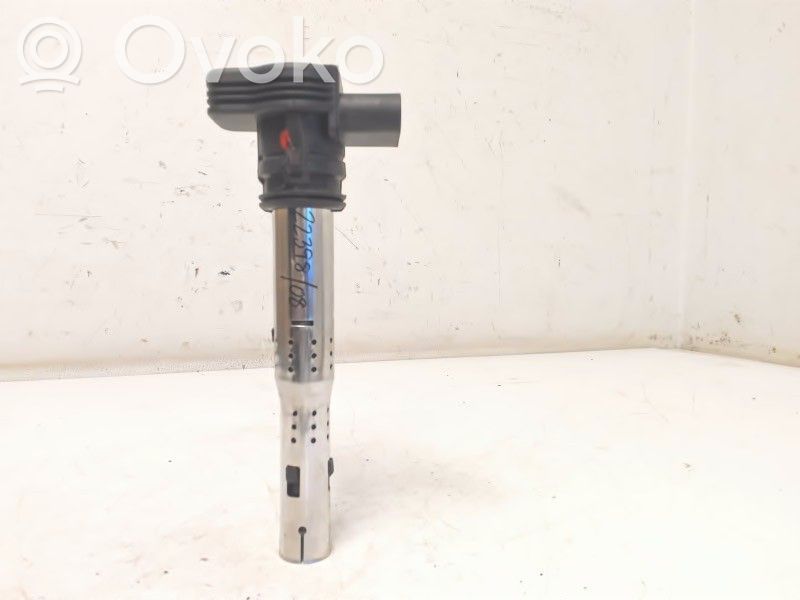 Bobina de encendido de alto voltaje   07K905715G