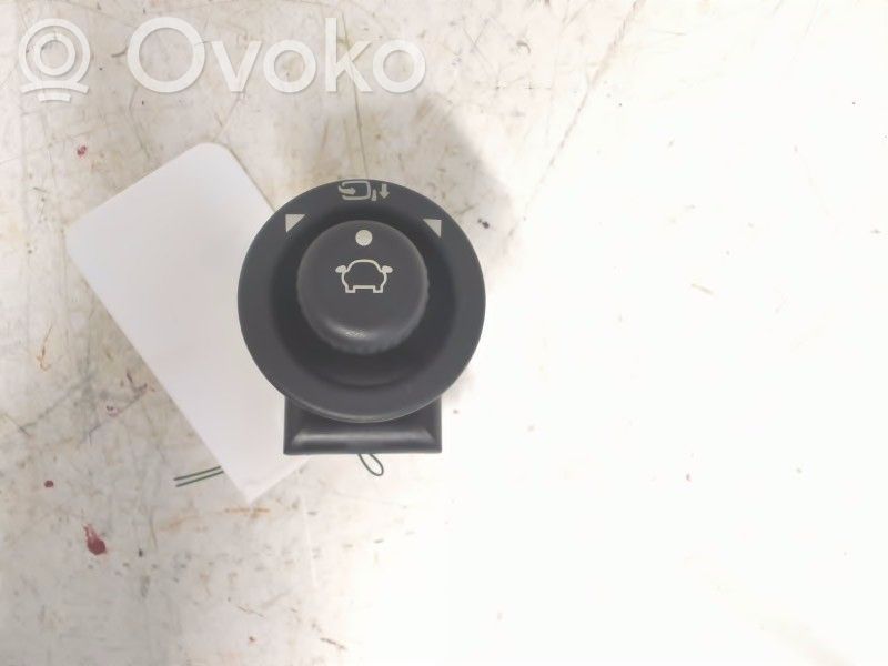 Interruttore specchietto retrovisore   CA6T17B676BA,CA6T17B676BA