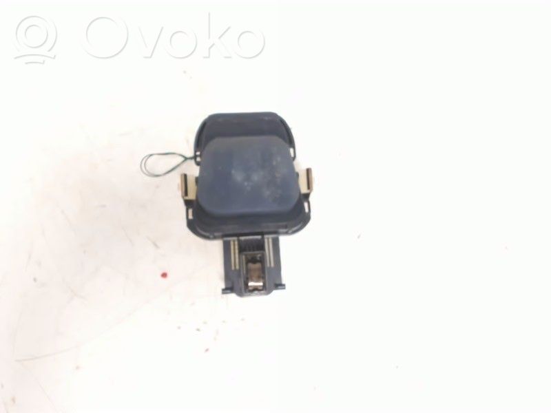 Regensensor   A2139002724,1034842900,A2139002724