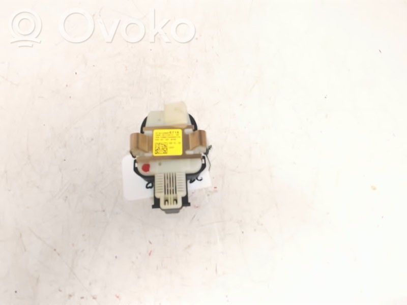 Sensor de lluvia   A2139009632,1017487400,A2139006716