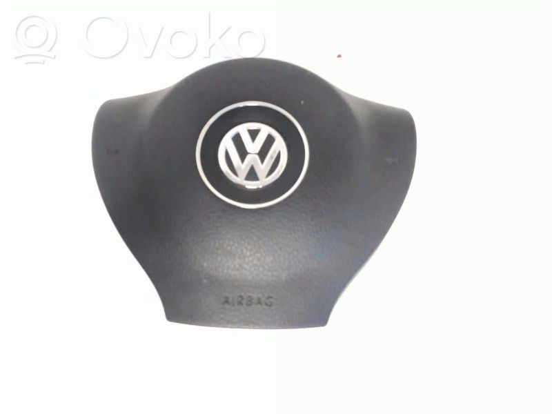 Volkswagen PASSAT B7 Airbag volan 