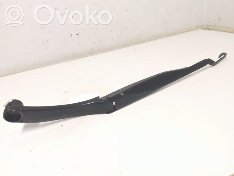 KIA Optima Braccio della spazzola tergicristallo anteriore