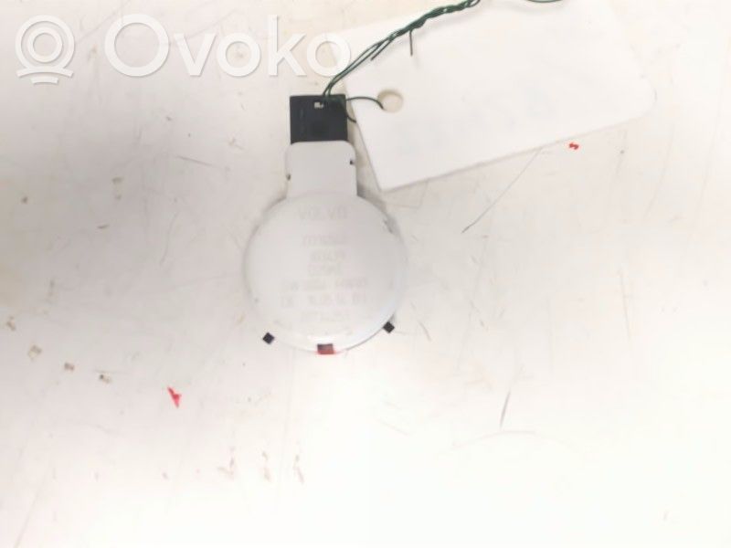 Regensensor   31314540,303439,31314540