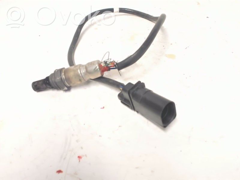 Sonde lambda   04L906262A,04L906262A