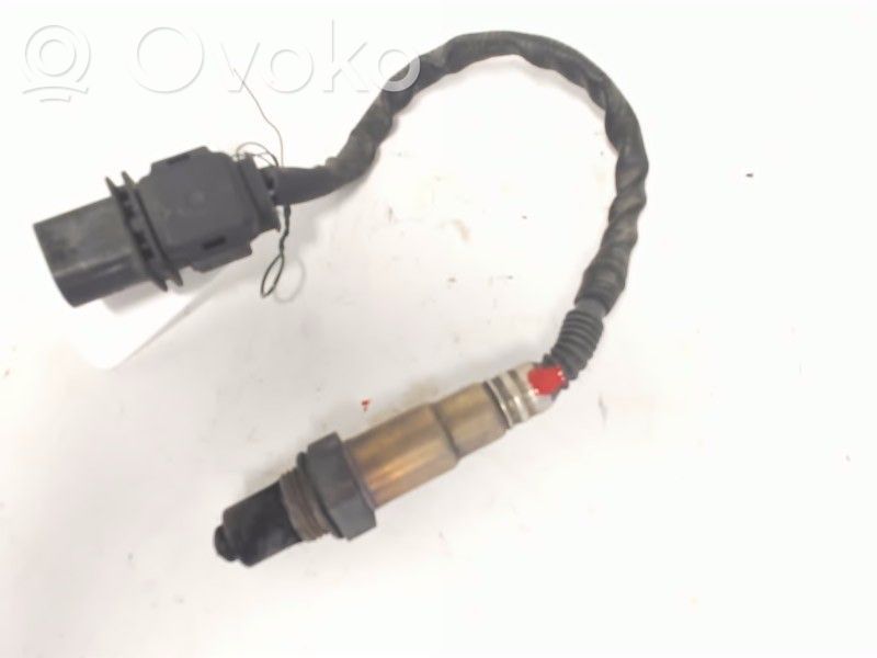 Lambda probe sensor   13627791600,281004018,7791600